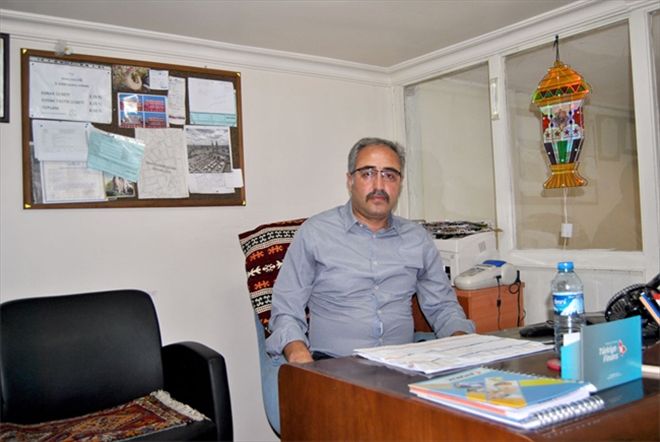Demirhan Mobilya Boya Ev Mobilyasi Cumhuriyet Mah 700 Sokak No 2 07010 Muratpasa Antalya Yandex Haritalar