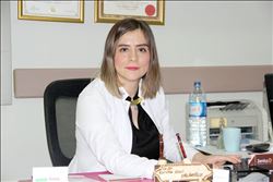Her derde deva ama erken doğumu tetikliyor Her derde deva ama erken doğumu tetikliyor