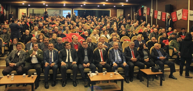 /resimler/2019-1/6/1644369877138.jpg /resimler/2019-1/6/1644369877138.jpg