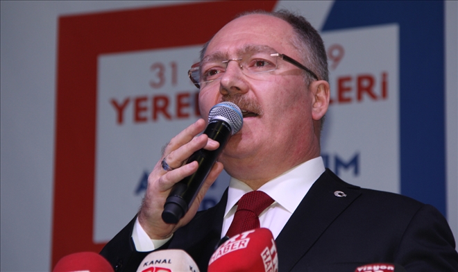 /resimler/2019-1/6/1736549313516.jpg /resimler/2019-1/6/1736549313516.jpg