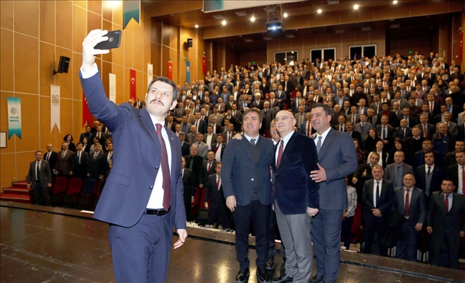 /resimler/2019-3/10/1736204639205.jpg /resimler/2019-3/10/1736204639205.jpg