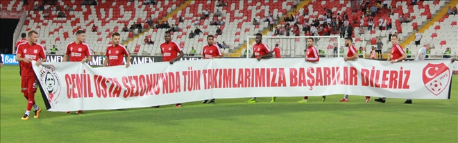 /resimler/2019-8/18/1330229135985.jpg /resimler/2019-8/18/1330229135985.jpg