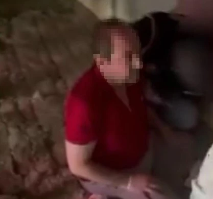 FETÖ'cü Emniyet Müdürü Yakalandı 