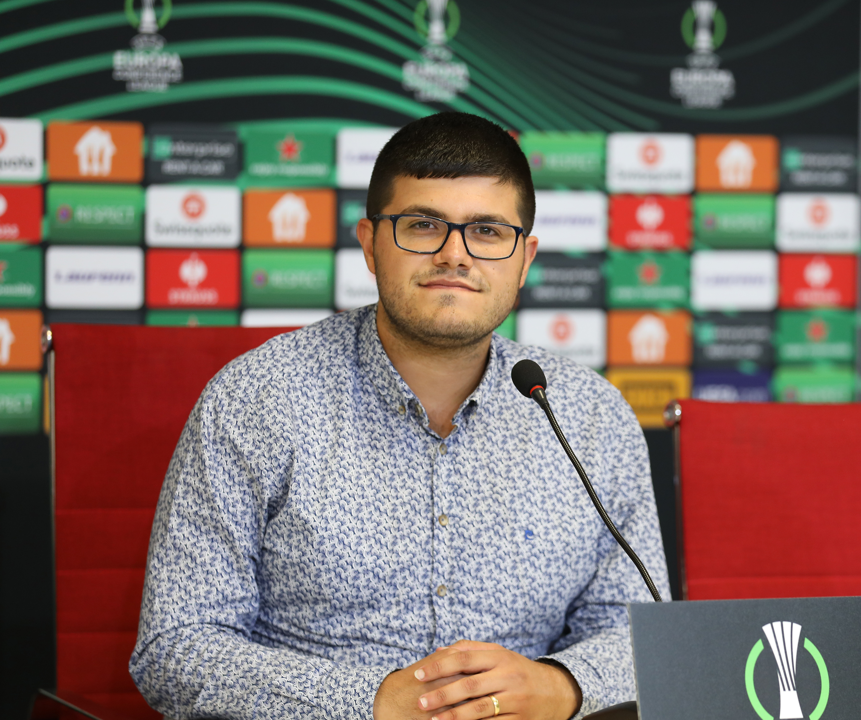 SİVASSPOR ÜZERİNDEN REKLAM KOVALAYANLARA SELAM OLSUN!