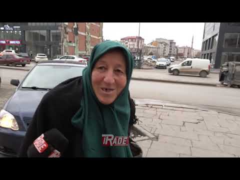 Günah Olmasaydı Sivaslılar Ne Yapardı?