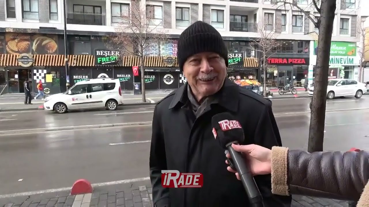 Sivas’ta Yüksek Hızlı Zam İsyanı