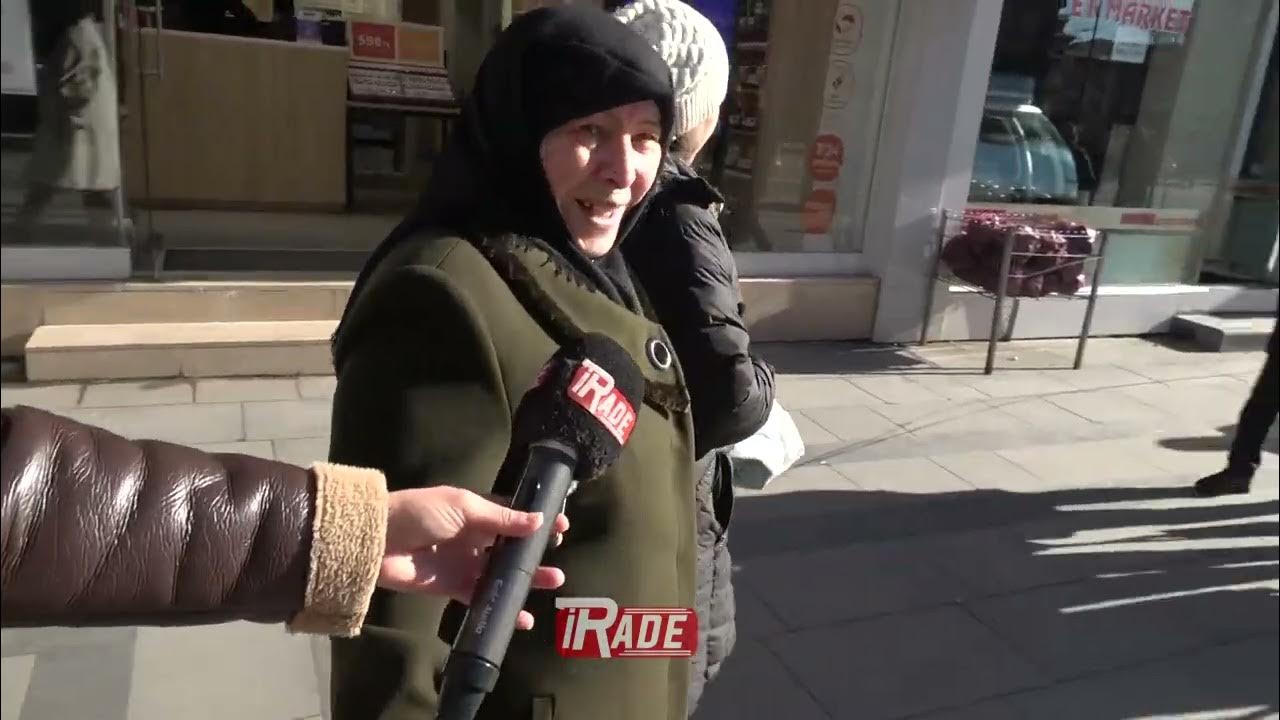 Sivas’ta “Şen Dullar” Sözü Gerçek Oluyor