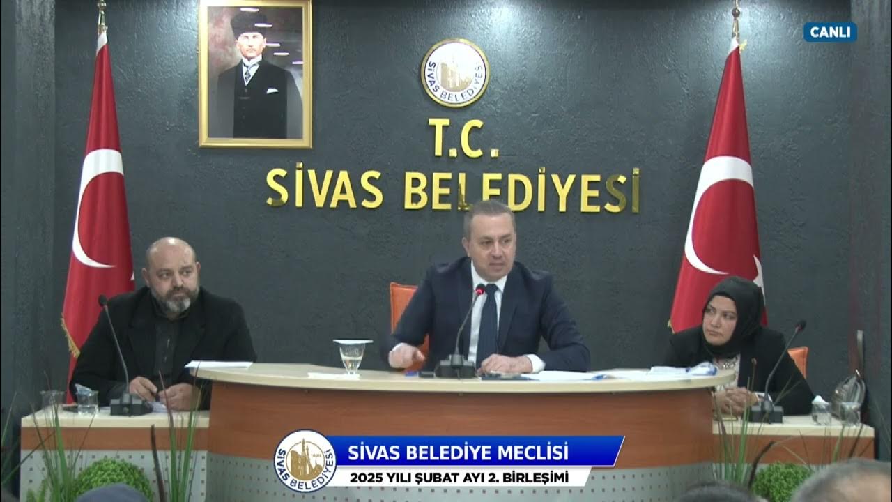 Adem Uzun’a İstifa Şoku! Sağ Kolunu Kaybetti