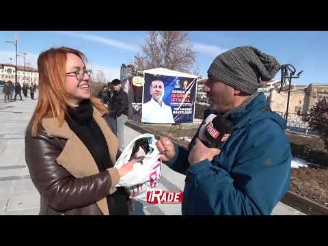 Sivaslıların Cebinde Para Yok!