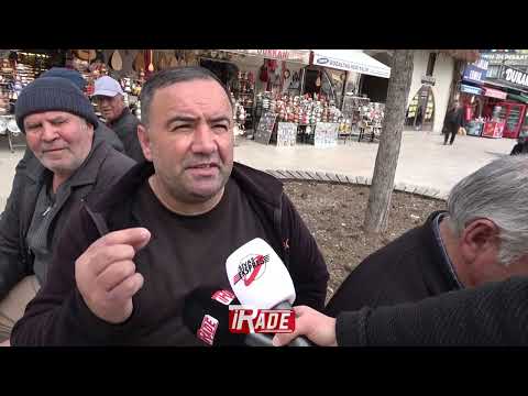 Sivaslılar 18 Mart'ın Önemini Biliyor Mu? #18martçanakkalezaferi #şehit