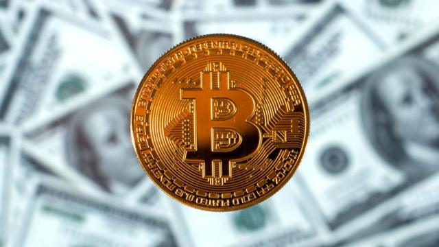 Kripto Piyasasında FOMO ve FUD: Yatırımcı Psikolojisi