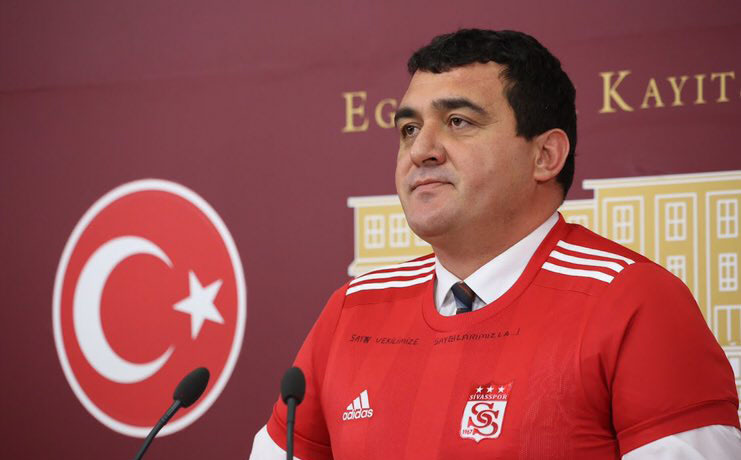 Randevu Krizinde Yeni Perde: Karasu Yazışmaları Paylaştı
