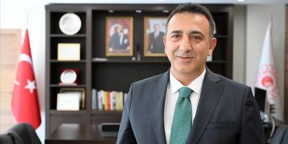 İklim Kanunu Türkiye'nin mevcut durumu göz önüne alınarak planlandı