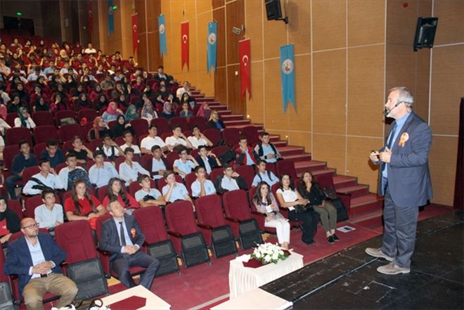 /resimler/2017-10/2/1927306660411.jpg