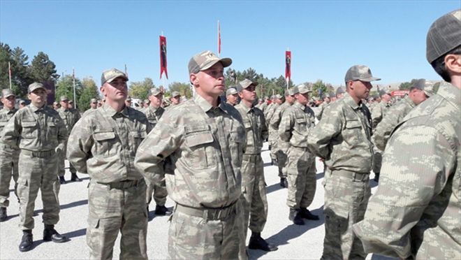 /resimler/2017-10/6/2237293531922.jpg /resimler/2017-10/6/2237293531922.jpg