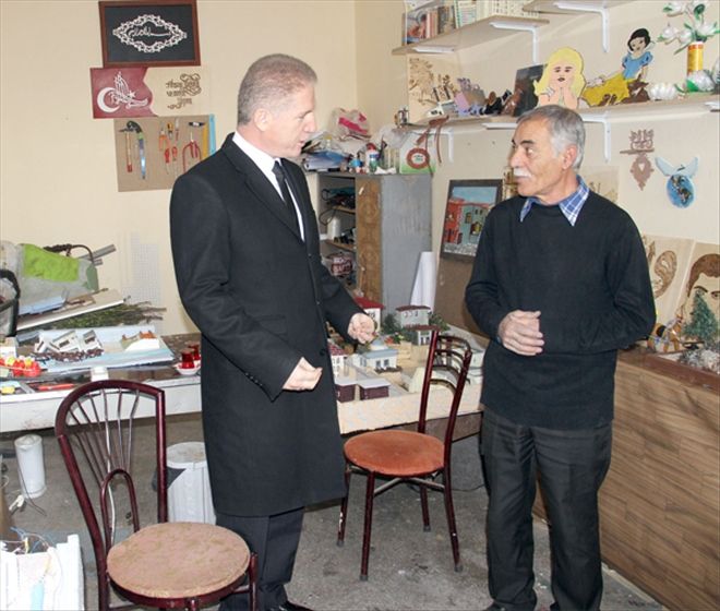 /resimler/2017-12/27/1559013118297.jpg
