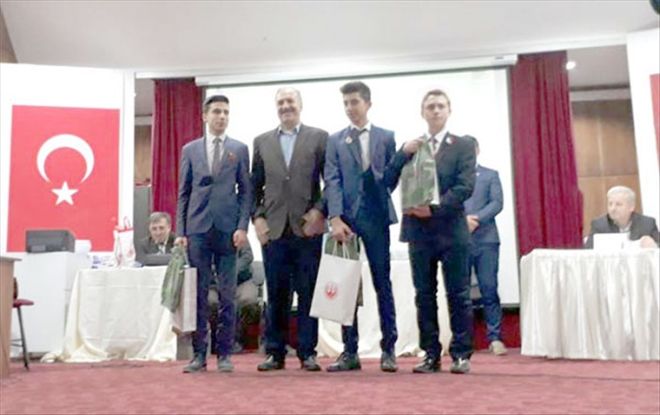/resimler/2017-12/27/1629370497926.jpg /resimler/2017-12/27/1629370497926.jpg