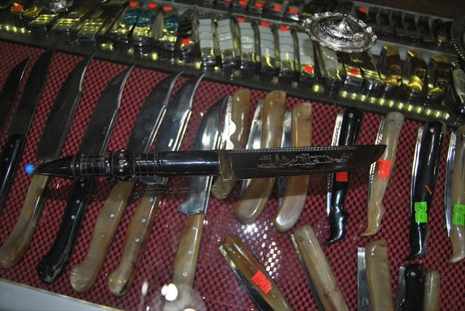 /resimler/2017-3/11/1405139176307.jpg /resimler/2017-3/11/1405139176307.jpg