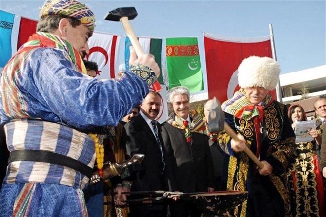 /resimler/2017-3/20/1357198394035.jpg /resimler/2017-3/20/1357198394035.jpg