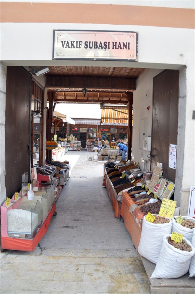 /resimler/2017-5/9/1444214111715.jpg /resimler/2017-5/9/1444214111715.jpg