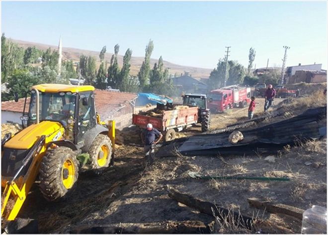 /resimler/2017-8/11/1745022953169.jpg /resimler/2017-8/11/1745022953169.jpg