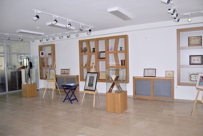 /resimler/2017-8/18/1801524886318.jpg /resimler/2017-8/18/1801524886318.jpg