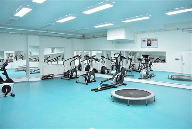 /resimler/2017-8/18/1802487543675.jpg /resimler/2017-8/18/1802487543675.jpg