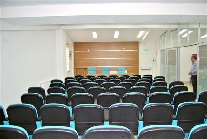 /resimler/2017-8/18/1803155981692.jpg /resimler/2017-8/18/1803155981692.jpg