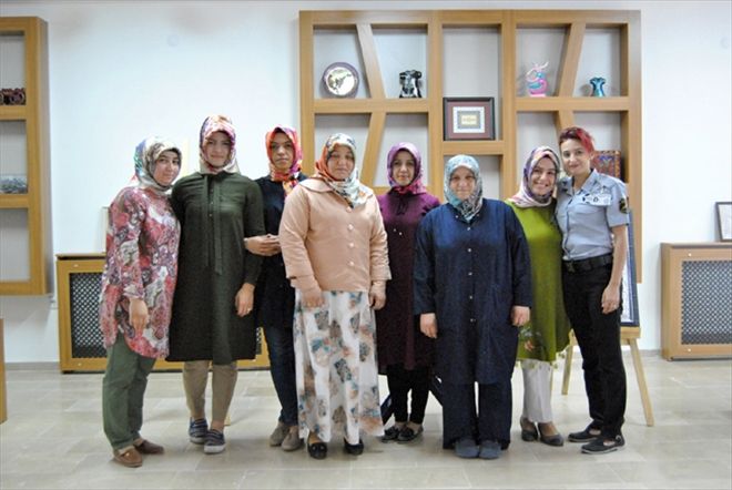 /resimler/2017-8/24/1628268505387.jpg /resimler/2017-8/24/1628268505387.jpg