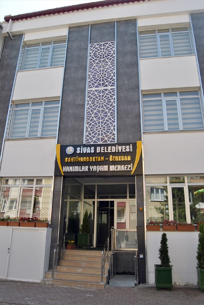 /resimler/2017-8/24/1629283506640.jpg /resimler/2017-8/24/1629283506640.jpg