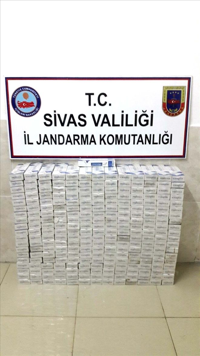 /resimler/2018-1/17/0124188677861.jpg /resimler/2018-1/17/0124188677861.jpg