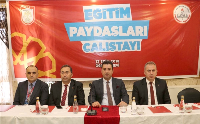 /resimler/2018-10/13/1537569689991.jpg