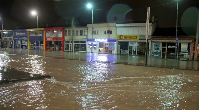 /resimler/2018-12/11/1409439556665.jpg /resimler/2018-12/11/1409439556665.jpg