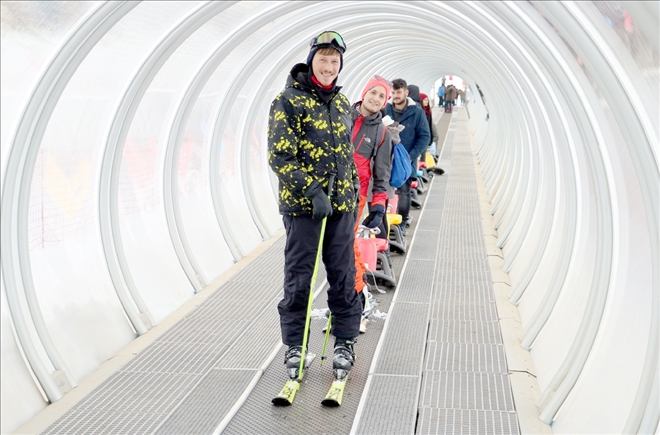 /resimler/2018-12/17/1634301499714.jpg /resimler/2018-12/17/1634301499714.jpg