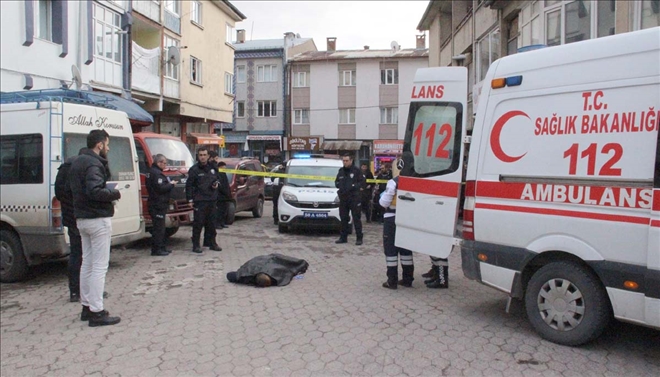 /resimler/2018-12/23/1856408784924.jpg /resimler/2018-12/23/1856408784924.jpg