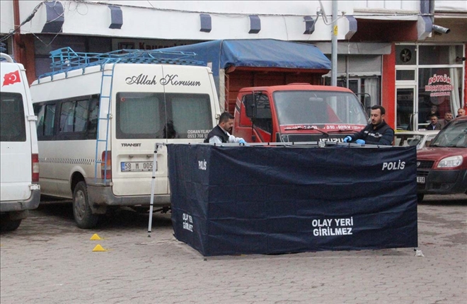 /resimler/2018-12/23/1856549411166.jpg /resimler/2018-12/23/1856549411166.jpg