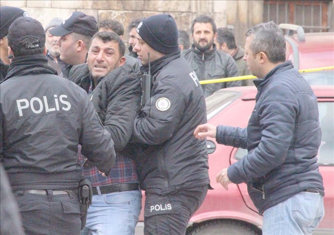 /resimler/2018-12/23/1857075191621.jpg /resimler/2018-12/23/1857075191621.jpg