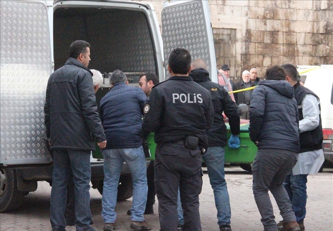 /resimler/2018-12/23/1857187535683.jpg /resimler/2018-12/23/1857187535683.jpg