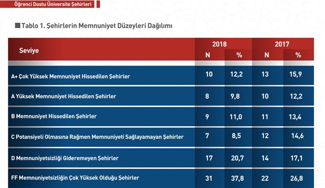 /resimler/2018-7/25/1450359168282.jpg