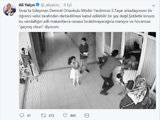 /resimler/2018-9/11/1533439753702.jpg