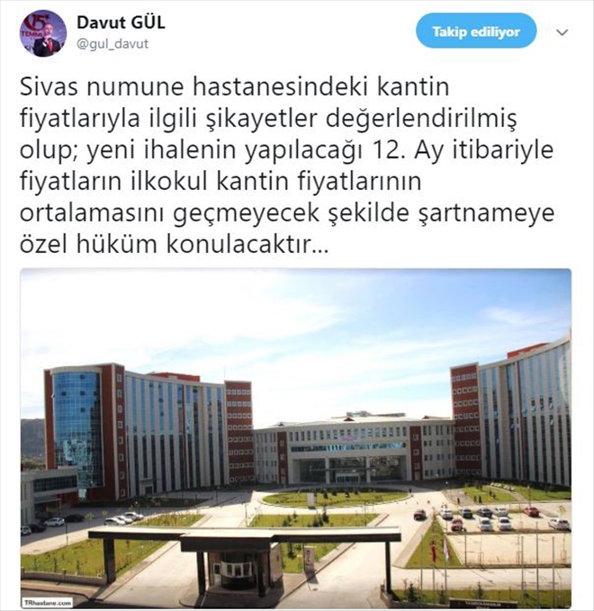 /resimler/2018-9/13/1625410132959.jpg
