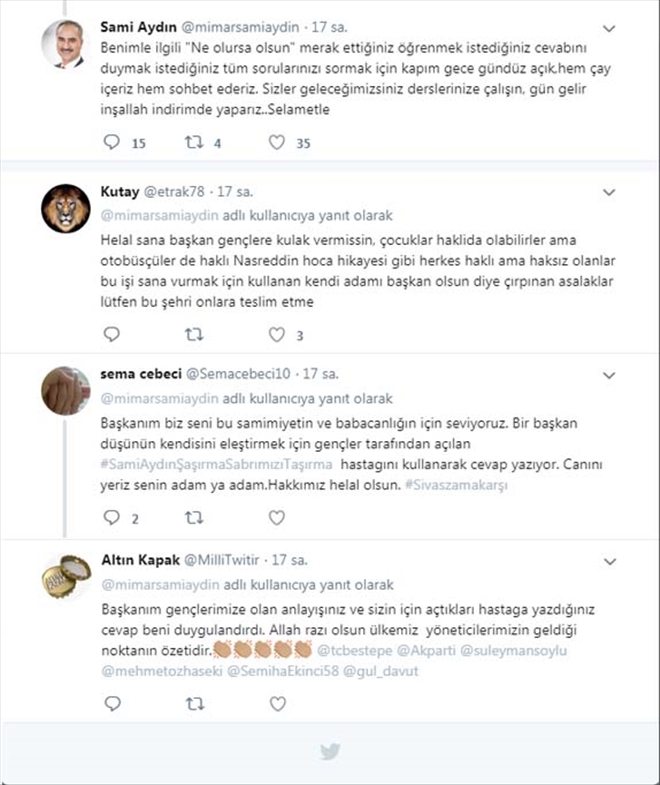 /resimler/2018-9/21/1601339633258.jpg