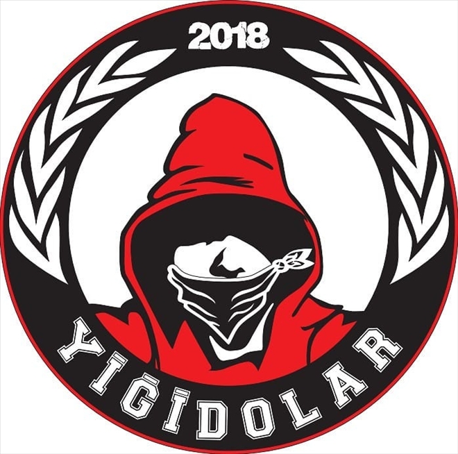 /resimler/2018-9/27/1520074500060.jpg