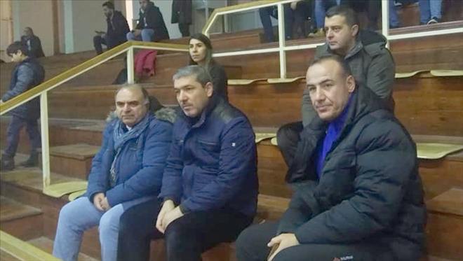 /resimler/2019-1/14/1334329471920.jpg