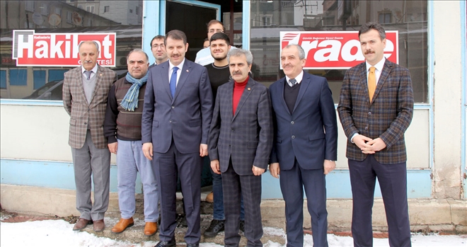 /resimler/2019-1/15/1732157519024.jpg