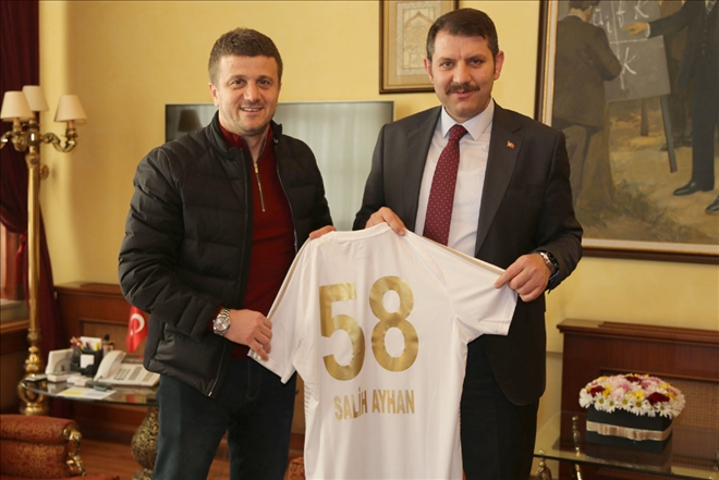 /resimler/2019-1/29/1252019920030.jpg