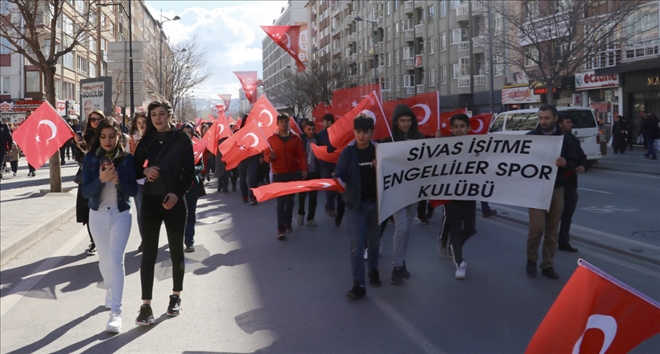 /resimler/2019-3/18/1256278215201.jpg