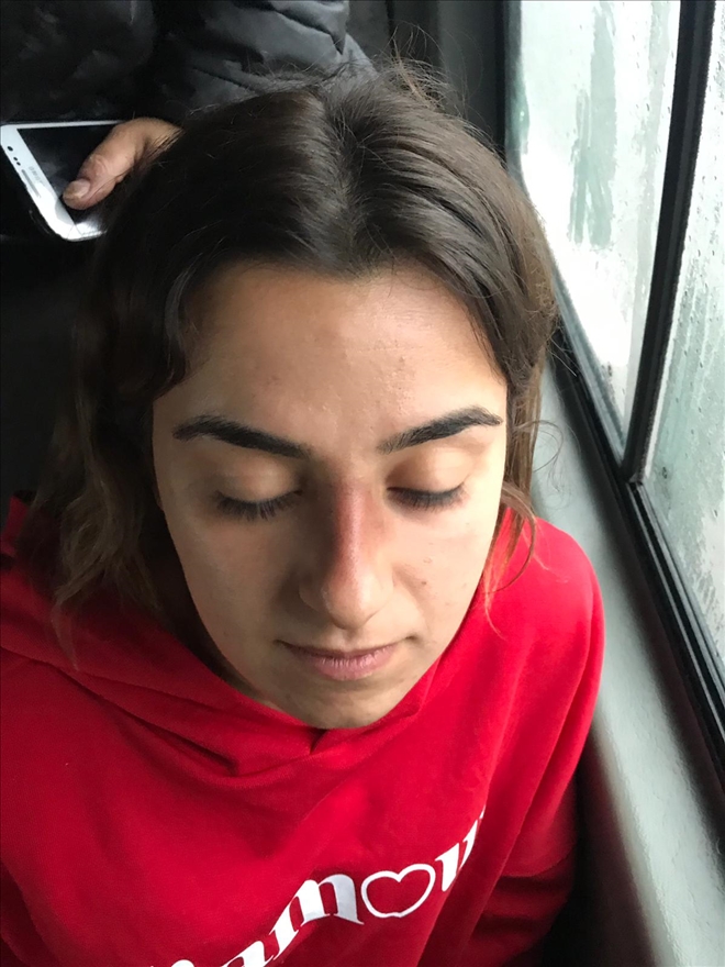 /resimler/2019-3/25/1350582759613.jpg