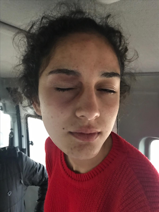 /resimler/2019-3/25/1351157603730.jpg