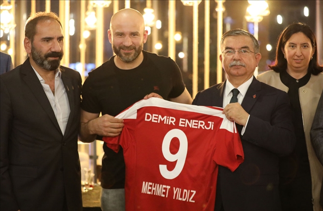 /resimler/2019-5/20/1245124631527.jpg